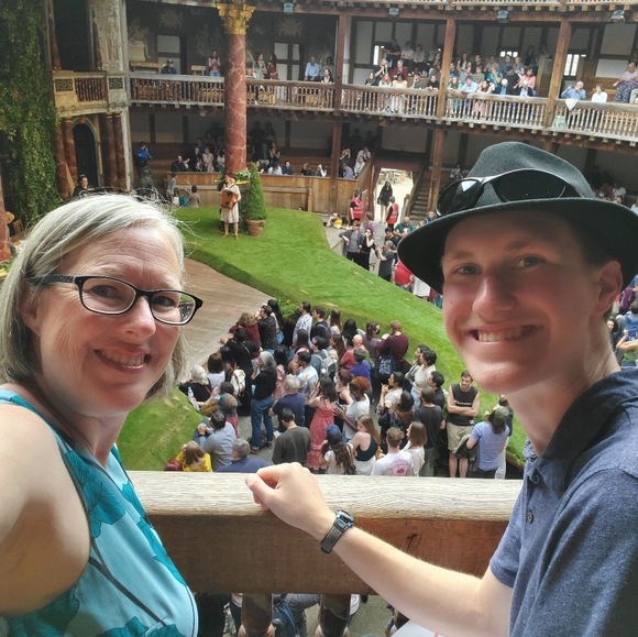 Thank u! - Picture 12 of 14